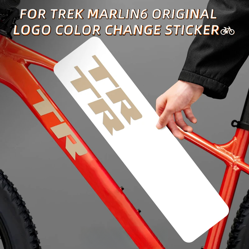 Mountain Biking Colorado - For TREK Marlin 6 Mountain Bike