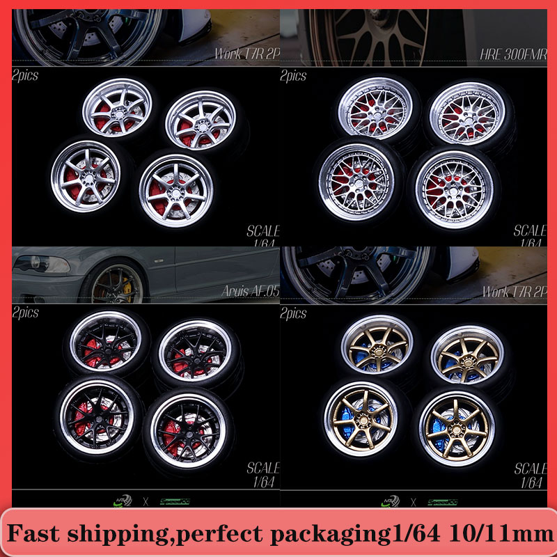 Tire Insert Foam - Resin Wheels Rubber Tires Car Modified
