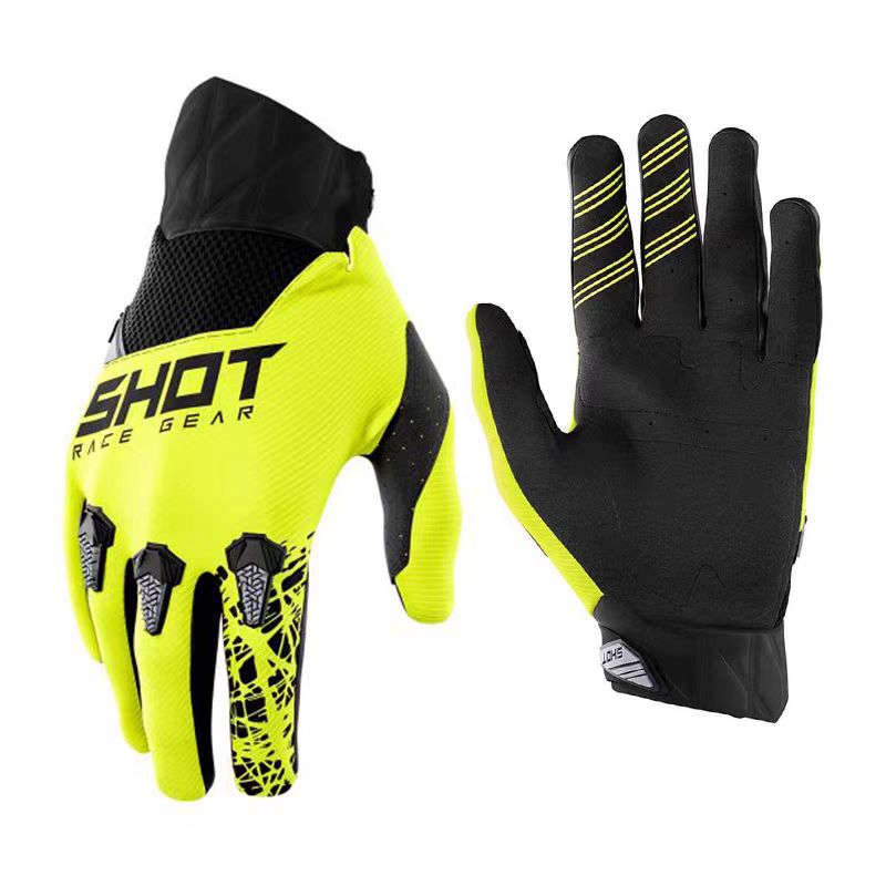 Mountain Biking Gloves - 25 new Mountain Bike Road Bike