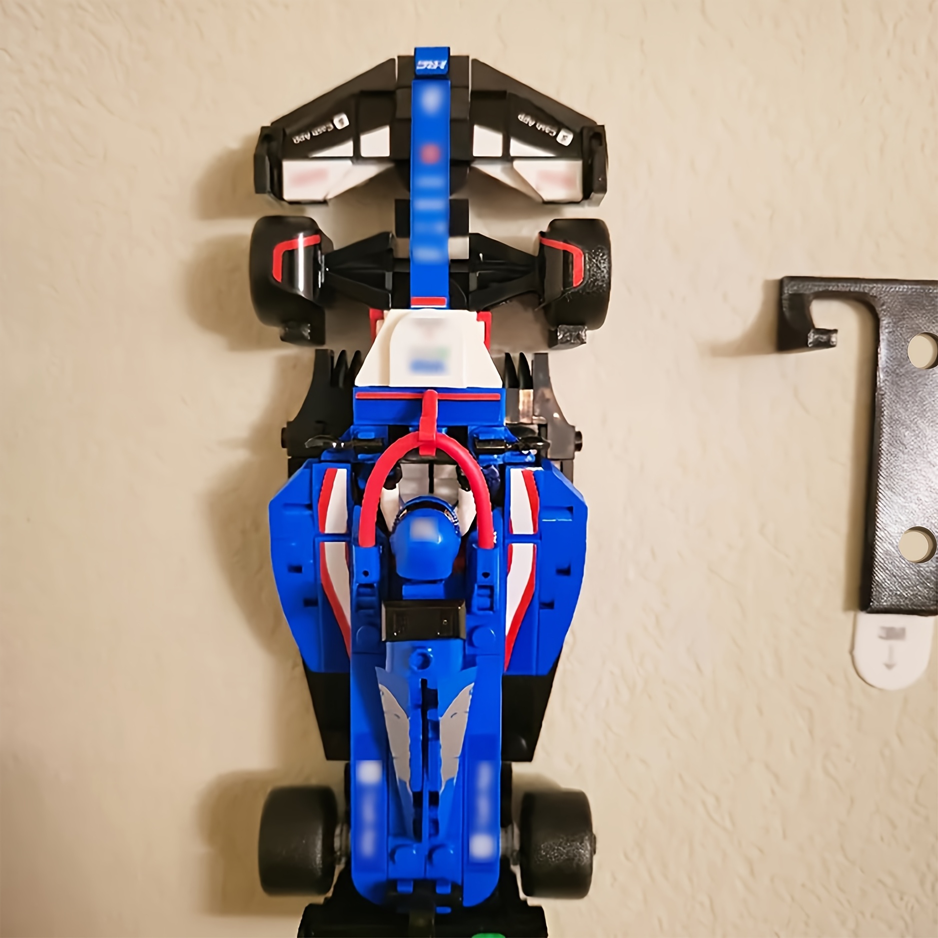 1PCS For F1 Speed Champion Rac - Victor Racket Jetspeed 评论和价格
