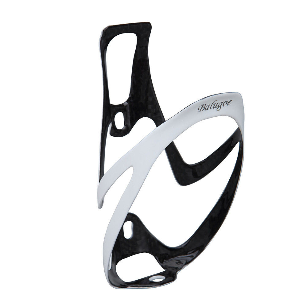 3 color bicycle bottle holder  - Mountain Biking Colorado 评论和价格