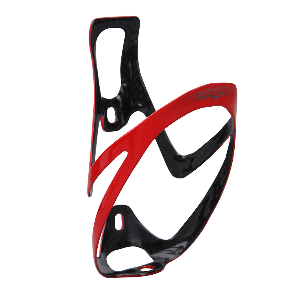 3 color bicycle bottle holder  - Mountain Biking Colorado 评论和价格