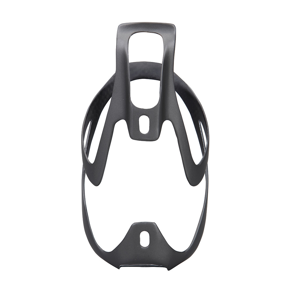 3 color bicycle bottle holder  - Mountain Biking Colorado 评论和价格