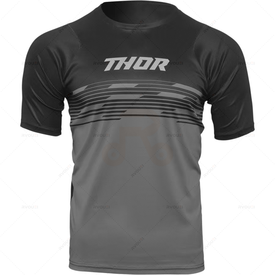 Enduro MTB Cycling Sleeve Jers - Mountain Biking Vest 评论和价格