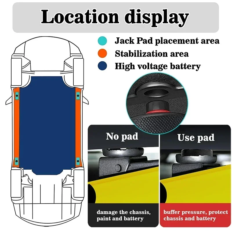For Tesla Model 3/Y/S/X/3 High - Tire Insert Foam 评论和价格