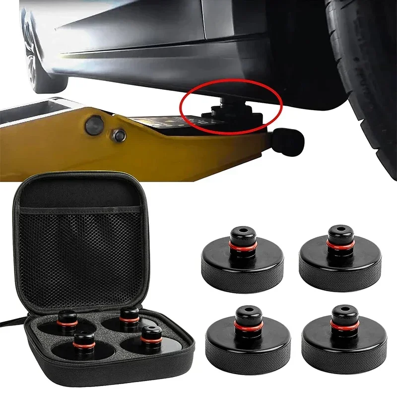 For Tesla Model 3/Y/S/X/3 High - Tire Insert Foam 评论和价格
