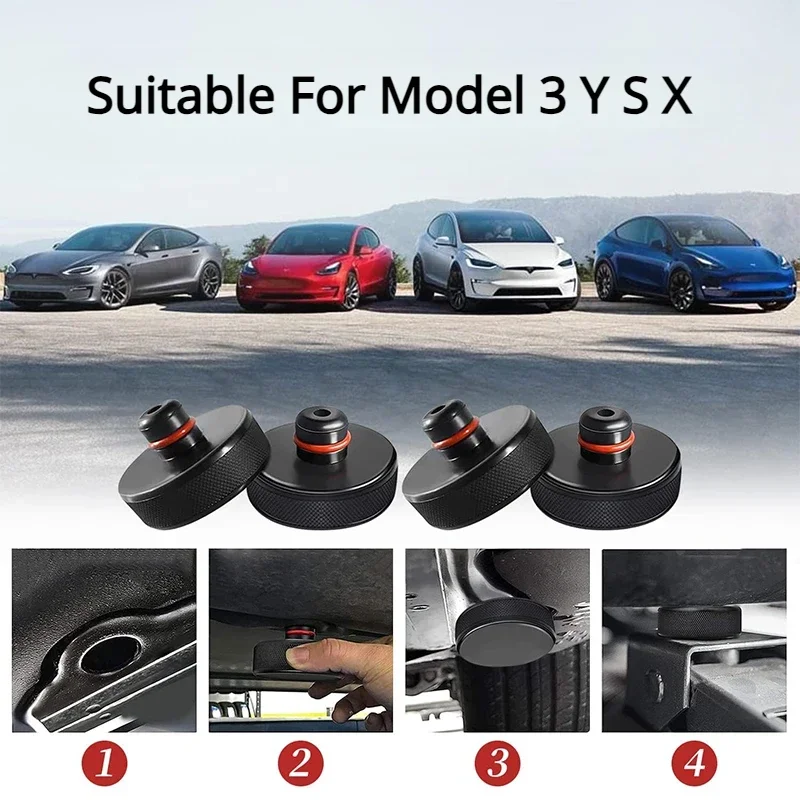 For Tesla Model 3/Y/S/X/3 High - Tire Insert Foam 评论和价格