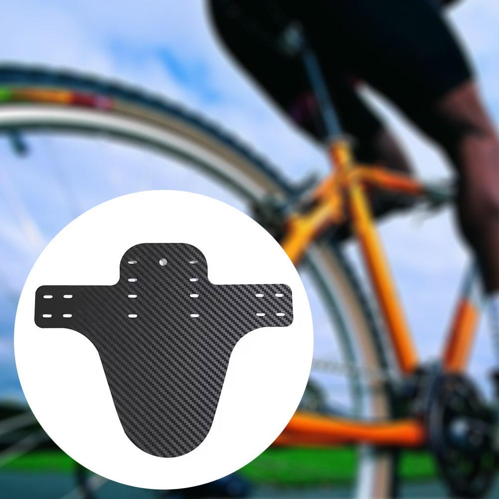 Mountain Bicycle Fenders Plast - Mountain Biking Colorado 评论和价格