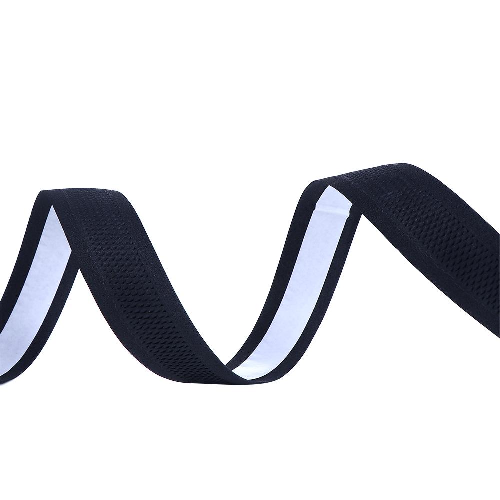 Black Road Bike Anti-slip Moun - Mountain Biking Gloves 评论和价格