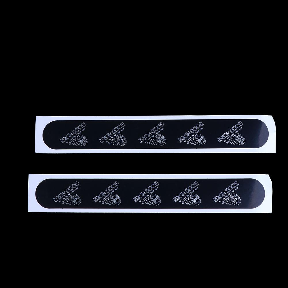 Black Road Bike Anti-slip Moun - Mountain Biking Gloves 评论和价格