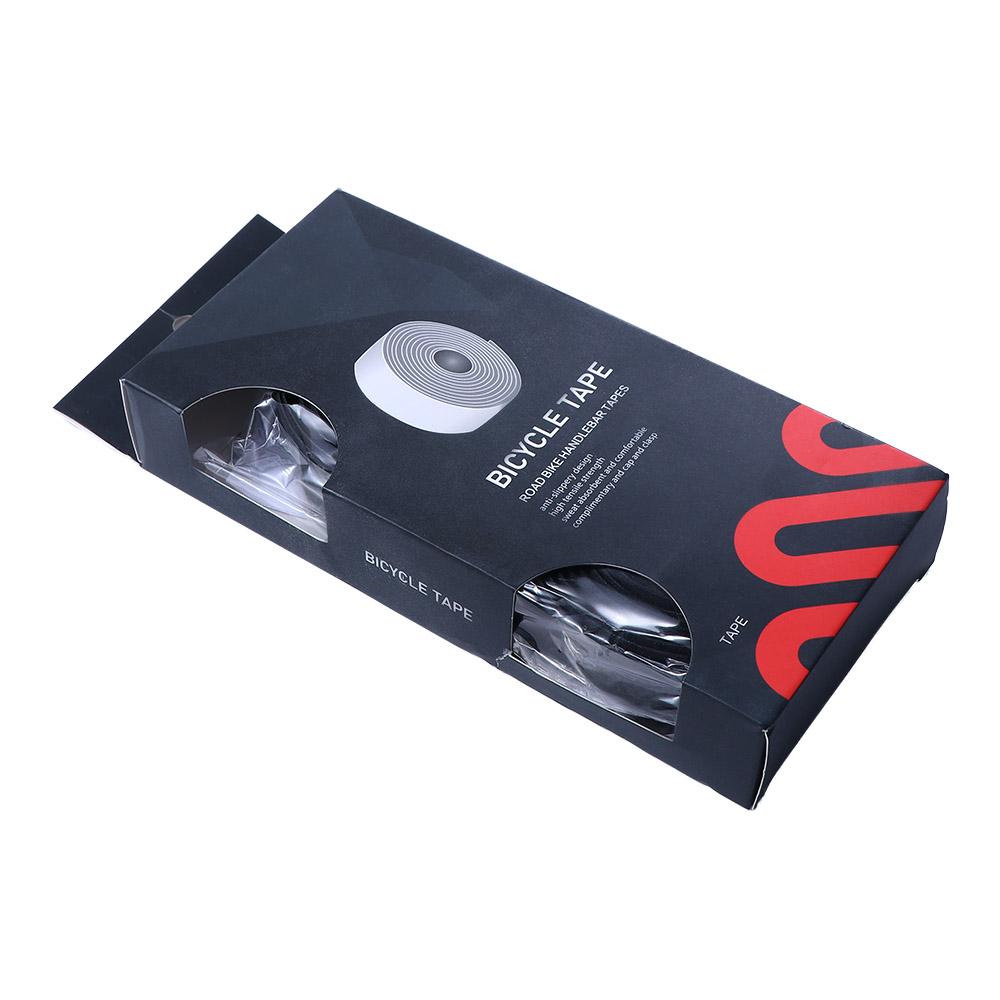 Black Road Bike Anti-slip Moun - Mountain Biking Gloves 评论和价格