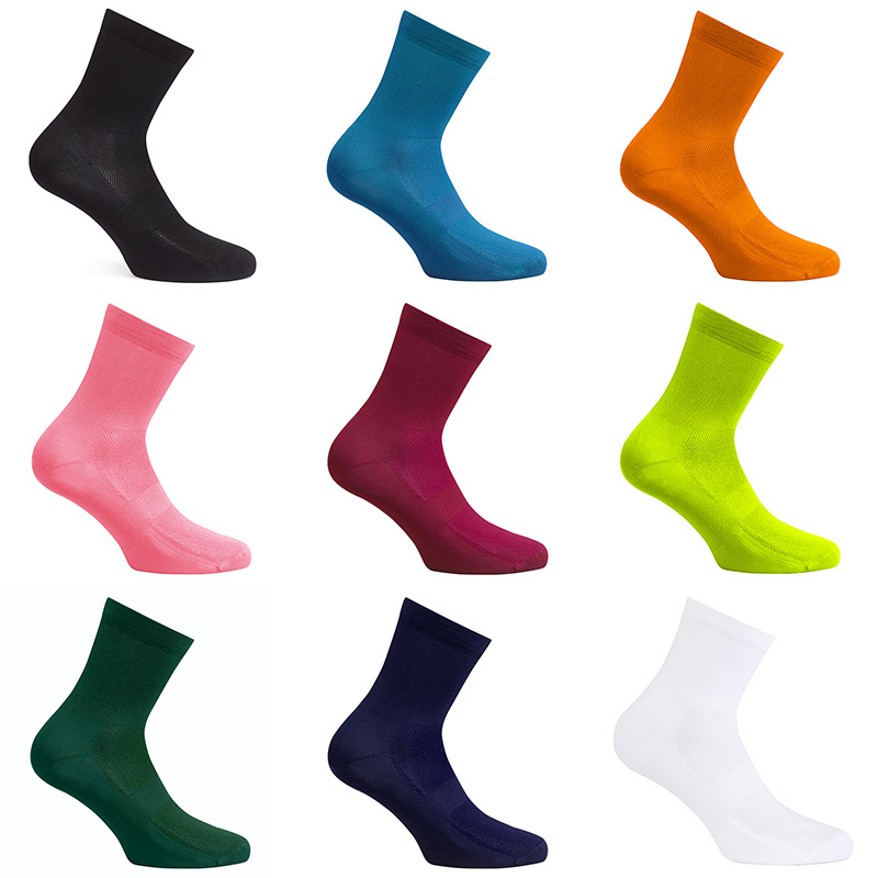 2023 Liteskin Bike Toccata Roa - Mountain Biking Socks 评论和价格