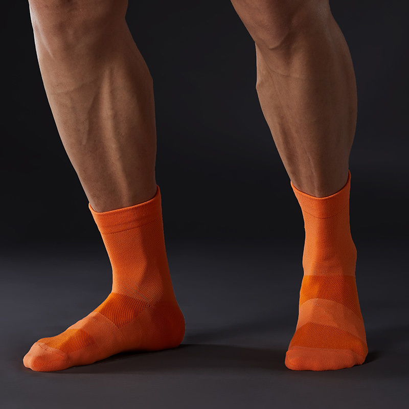 2023 Liteskin Bike Toccata Roa - Mountain Biking Socks 评论和价格