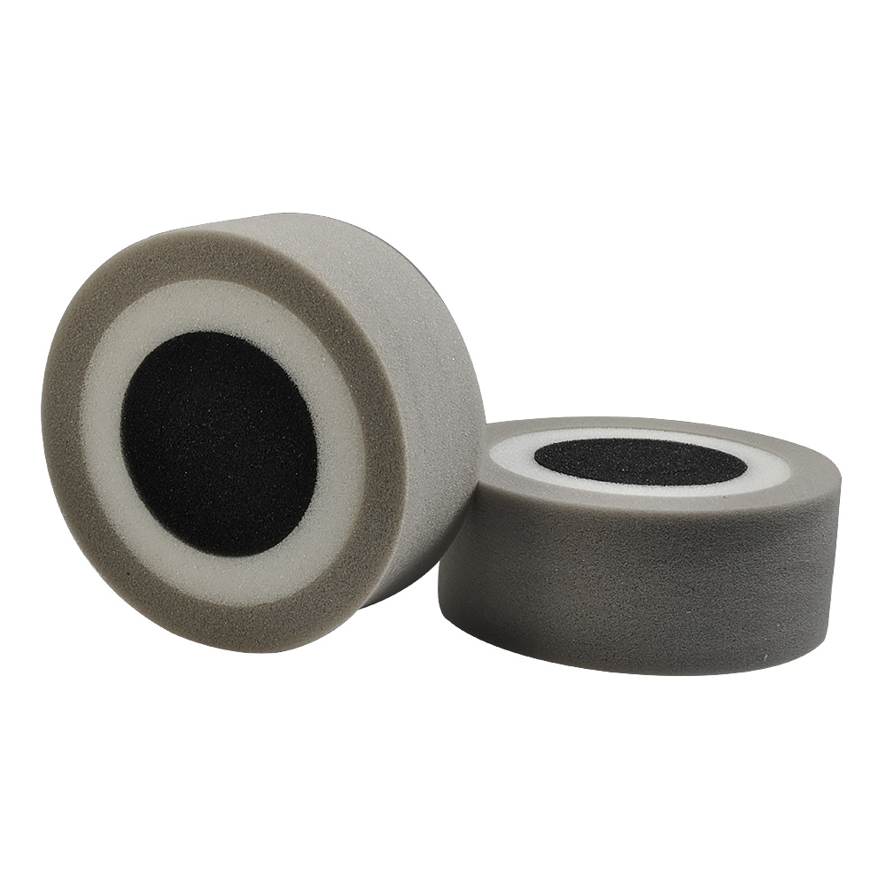 YEAHRUN 2Pcs Soft Insert Foam  - Tire Insert Foam 评论和价格