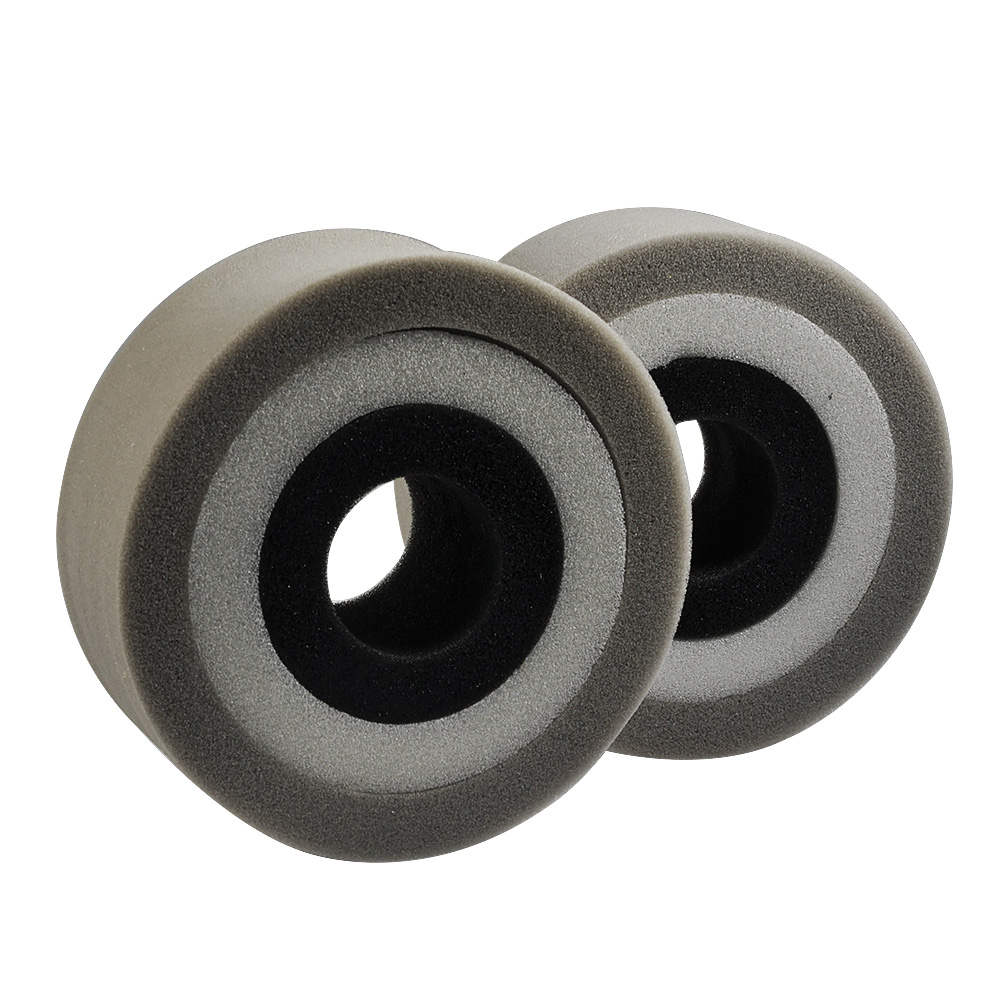 YEAHRUN 2Pcs Soft Insert Foam  - Tire Insert Foam 评论和价格