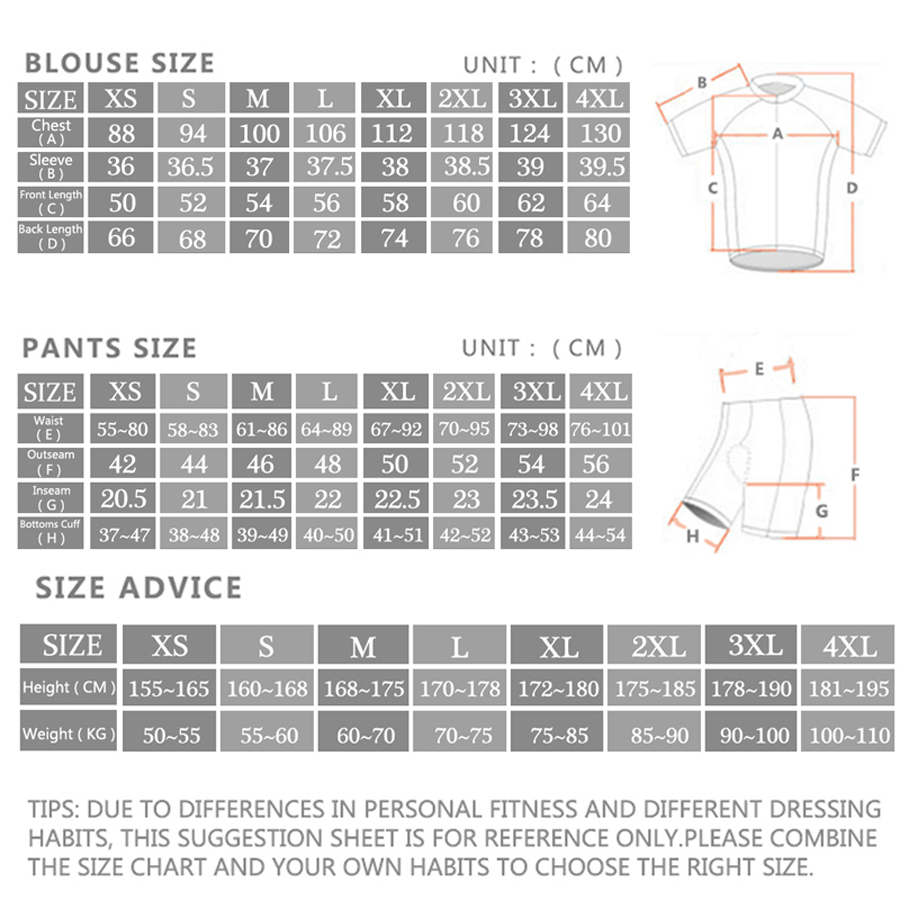 Maloja Cycling Jersey Clothes  - Mountain Biking Uniform 评论和价格