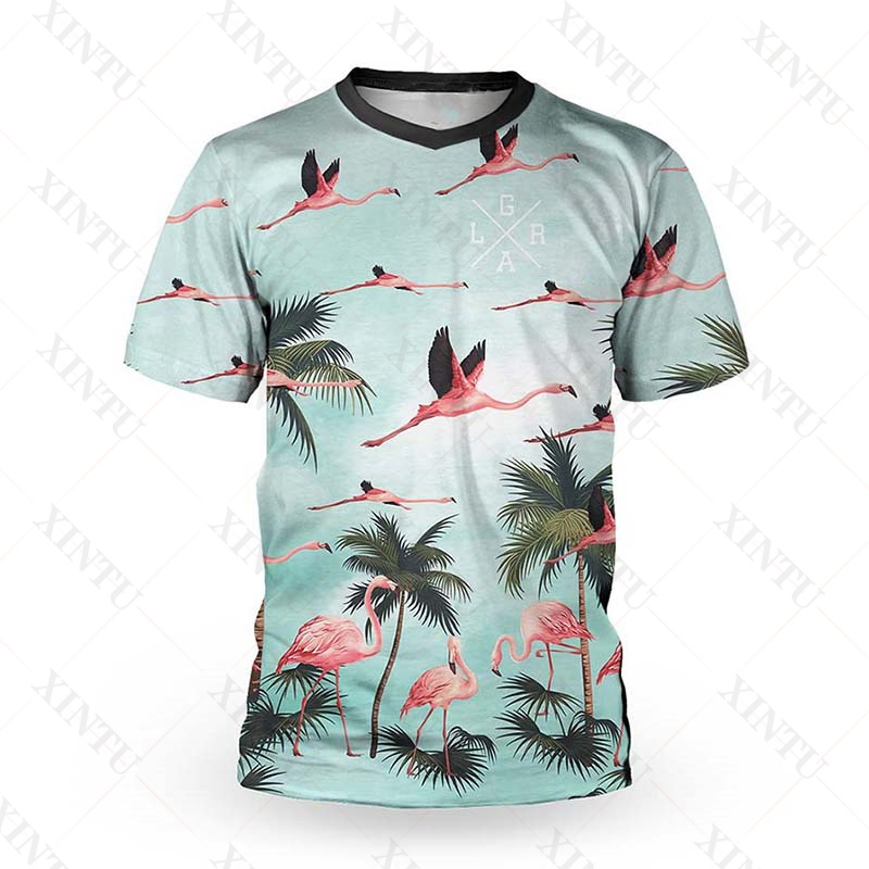 2022 Loose rider short sleeve  - Mountain Biking Shirts 评论和价格