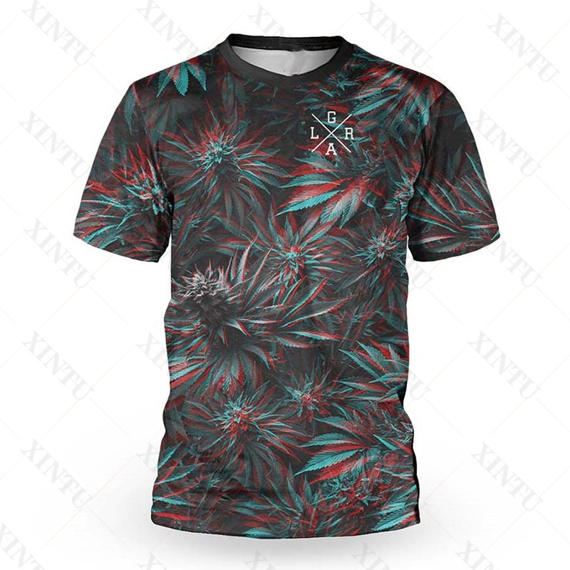 2022 Loose rider short sleeve  - Mountain Biking Shirts 评论和价格