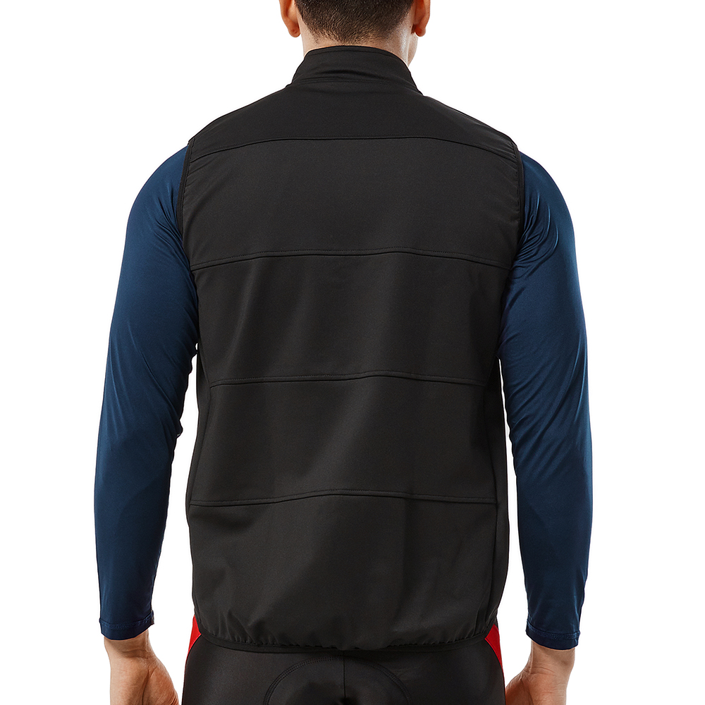 WOSAWE Off Road Vest Waterproo - Mountain Biking Vest 评论和价格