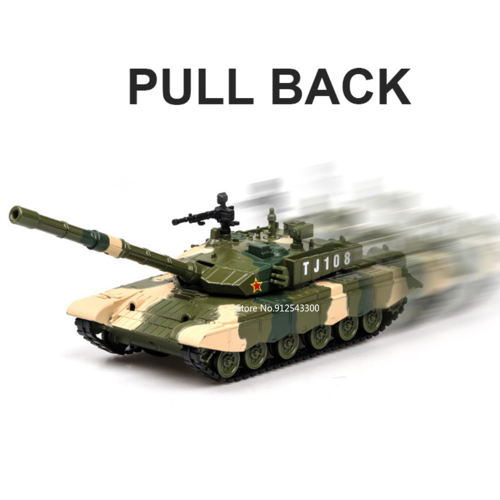 1:32 Type ZTZ-99 Tank Transpor - Tire Insert Foam 评论和价格