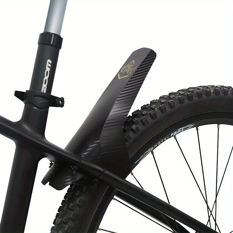 Bicycle Fenders 8 Colorful Fro - Mountain Biking Colorado 评论和价格
