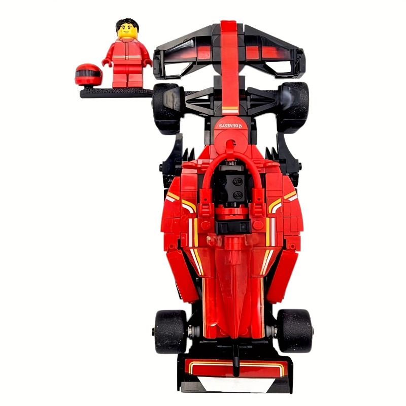 4PCS Car Display Stand Wall-Mo - Victor Racket Jetspeed 评论和价格