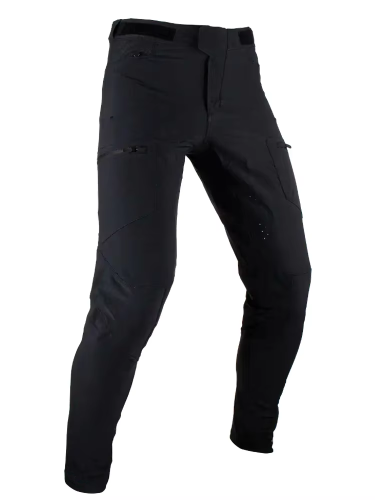2026 FH Downhill MTB Pant Endu - Mountain Biking Uniform 评论和价格
