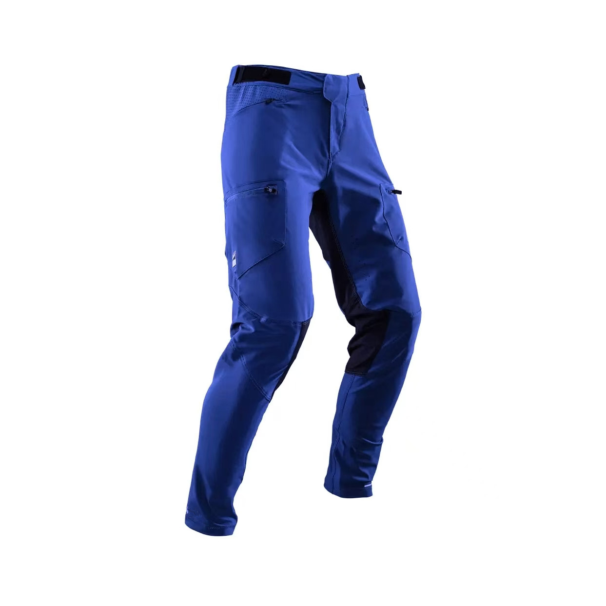 2026 FH Downhill MTB Pant Endu - Mountain Biking Uniform 评论和价格