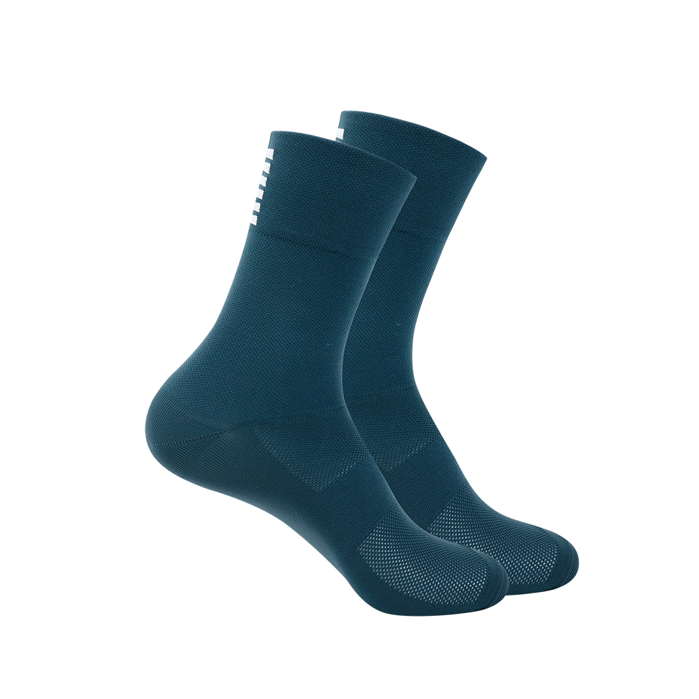 YKYWBIKE Cycling Socks Profess - Mountain Biking Socks 评论和价格