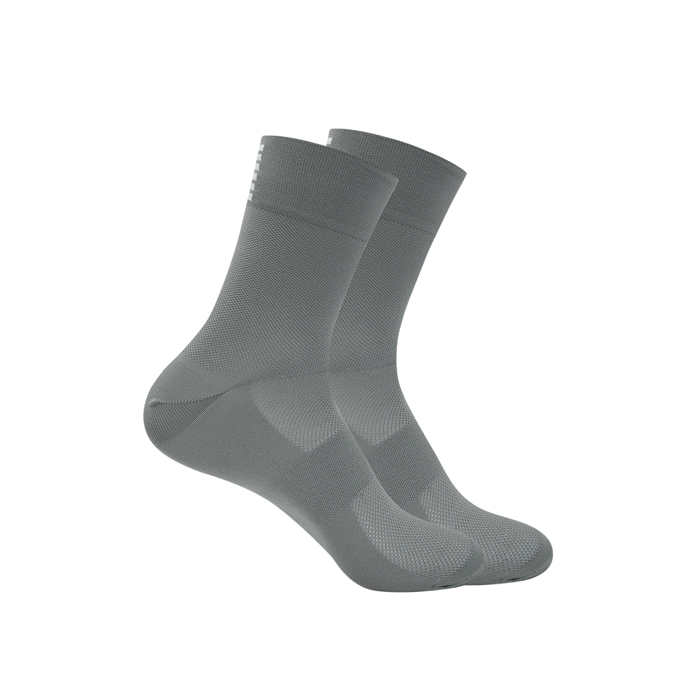 YKYWBIKE Cycling Socks Profess - Mountain Biking Socks 评论和价格