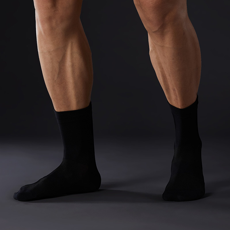 2024 Liteskin Bike Toccata Roa - Mountain Biking Socks 评论和价格