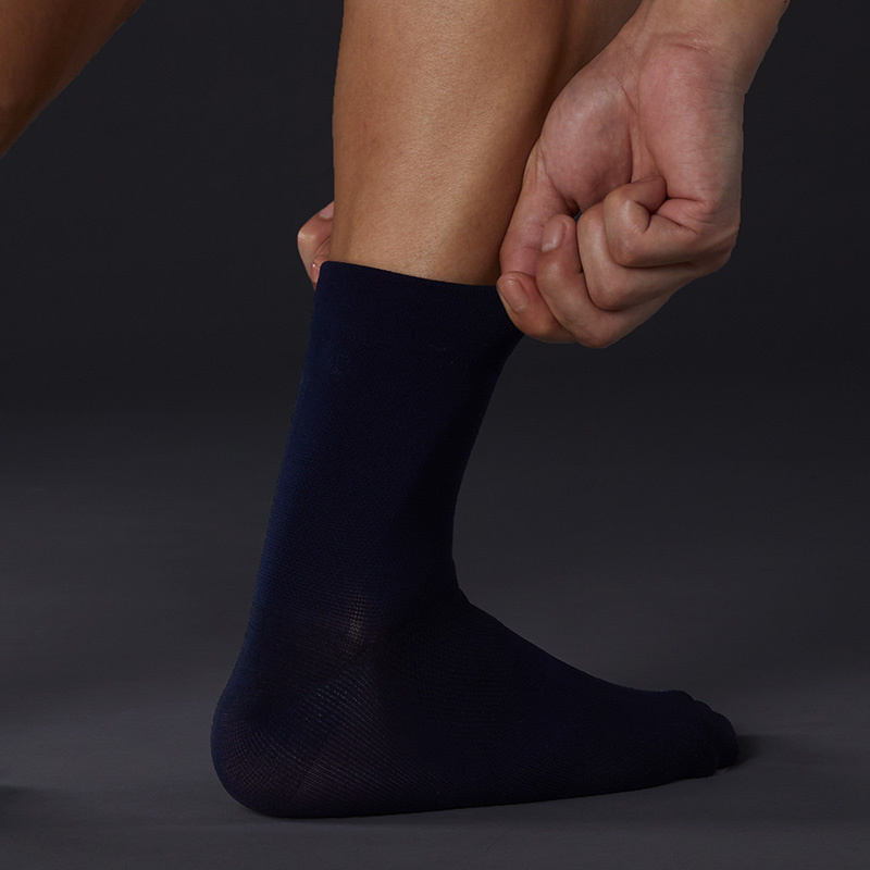 2024 Liteskin Bike Toccata Roa - Mountain Biking Socks 评论和价格
