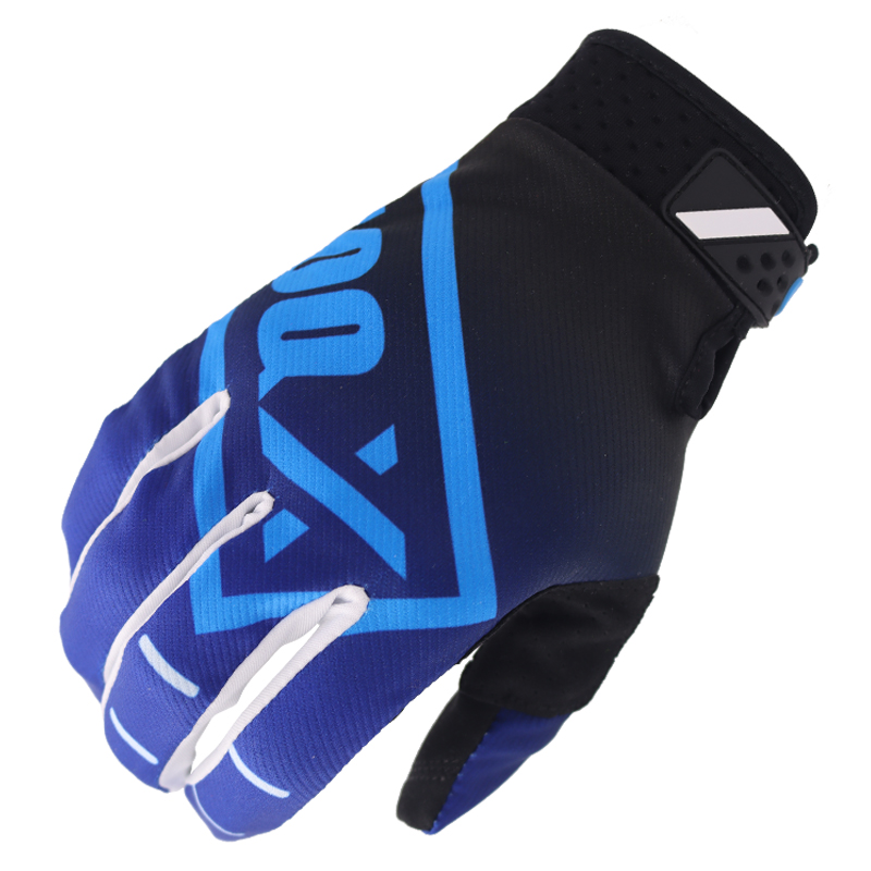 IOQX Team Motorcycle Men's Wom - Mountain Biking Gloves 评论和价格