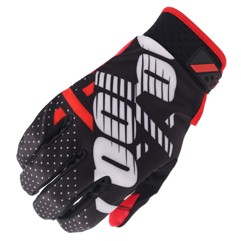 IOQX Team Motorcycle Men's Wom - Mountain Biking Gloves 评论和价格