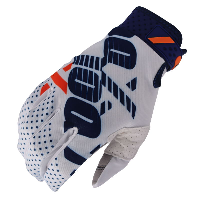 IOQX Team Motorcycle Men's Wom - Mountain Biking Gloves 评论和价格