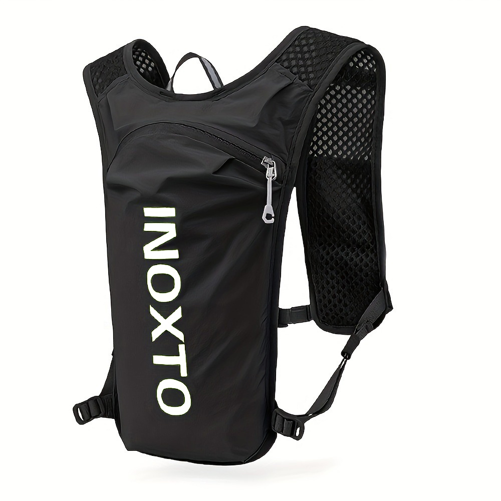 5L Breathable Hydration Vest,  - Mountain Biking Vest 评论和价格