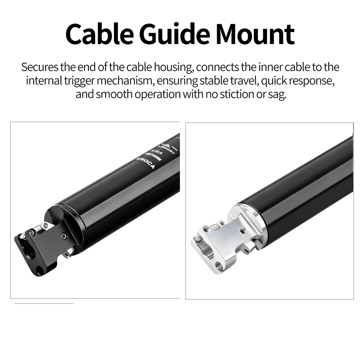 Wireless Dropper Seatpost Mtb  - Dropper Post Remote 评论和价格