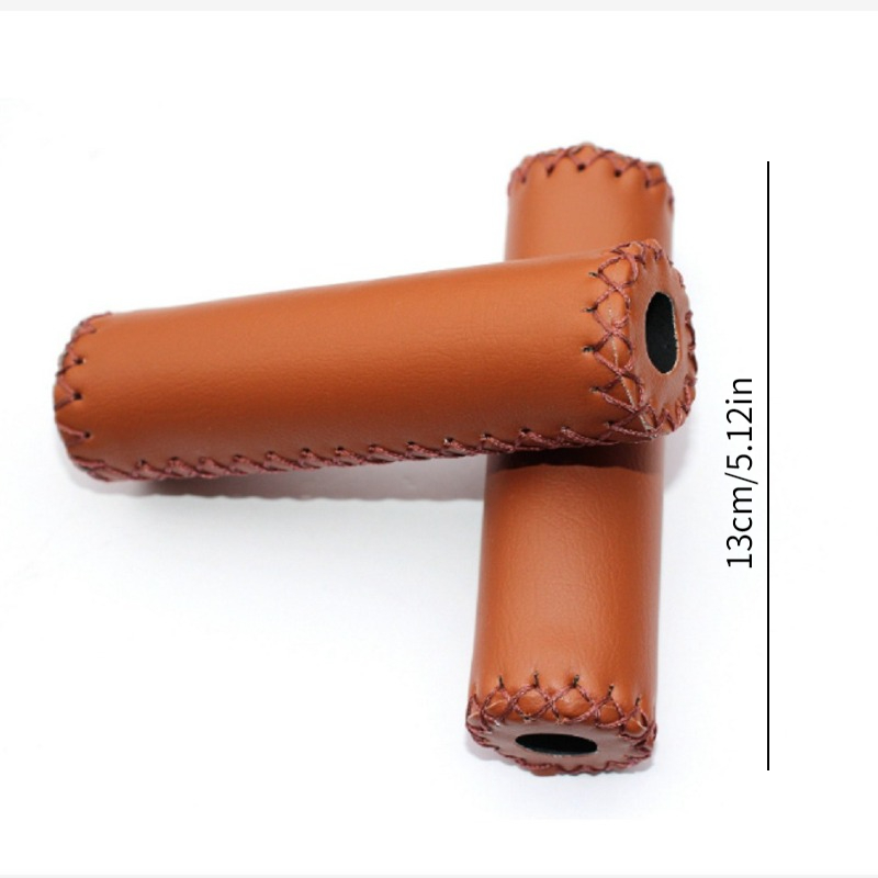 1 Pair Bicycle Grip Mountain B - Mountain Biking Gloves 评论和价格