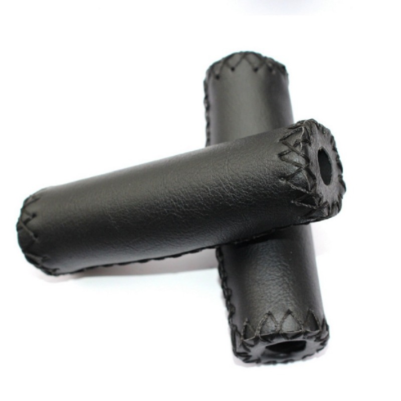 1 Pair Bicycle Grip Mountain B - Mountain Biking Gloves 评论和价格