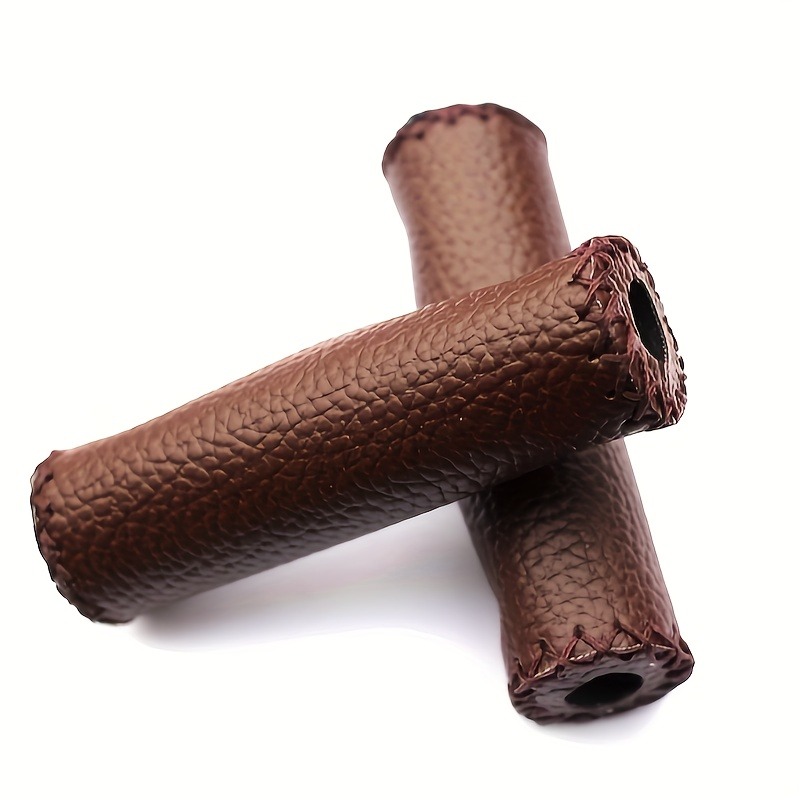1 Pair Bicycle Grip Mountain B - Mountain Biking Gloves 评论和价格