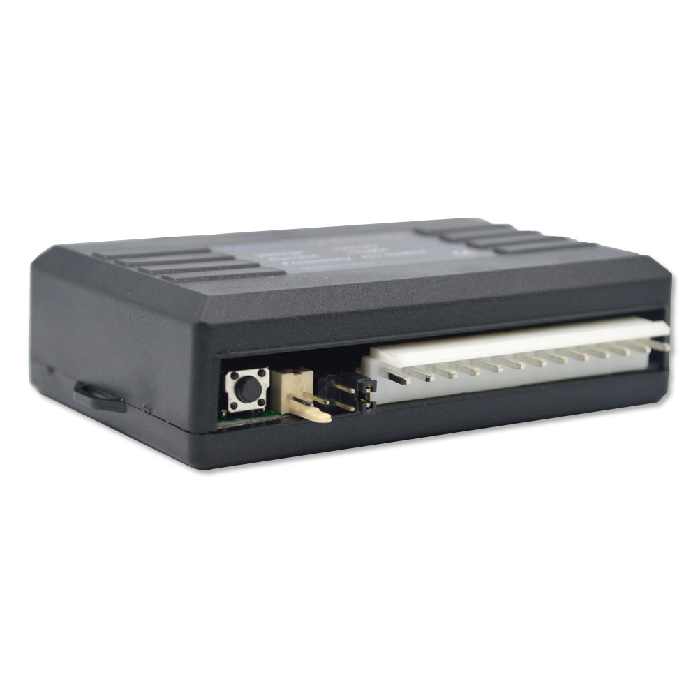 Hippcron Car Central Door Lock - Dropper Post Remote 评论和价格