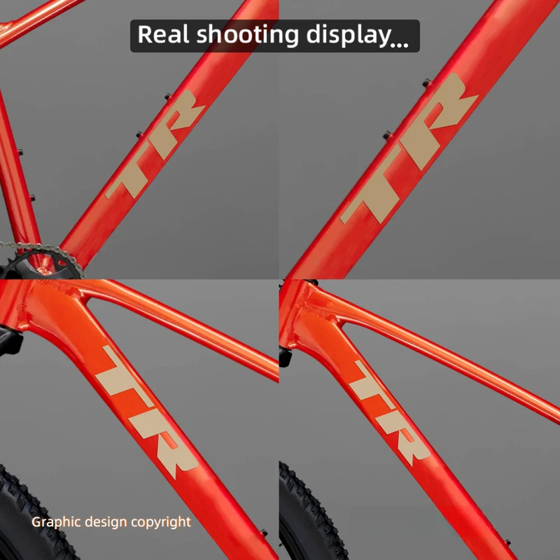 For TREK Marlin 6 Mountain Bik - Mountain Biking Colorado 评论和价格