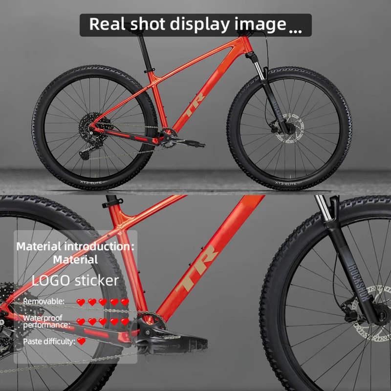 For TREK Marlin 6 Mountain Bik - Mountain Biking Colorado 评论和价格