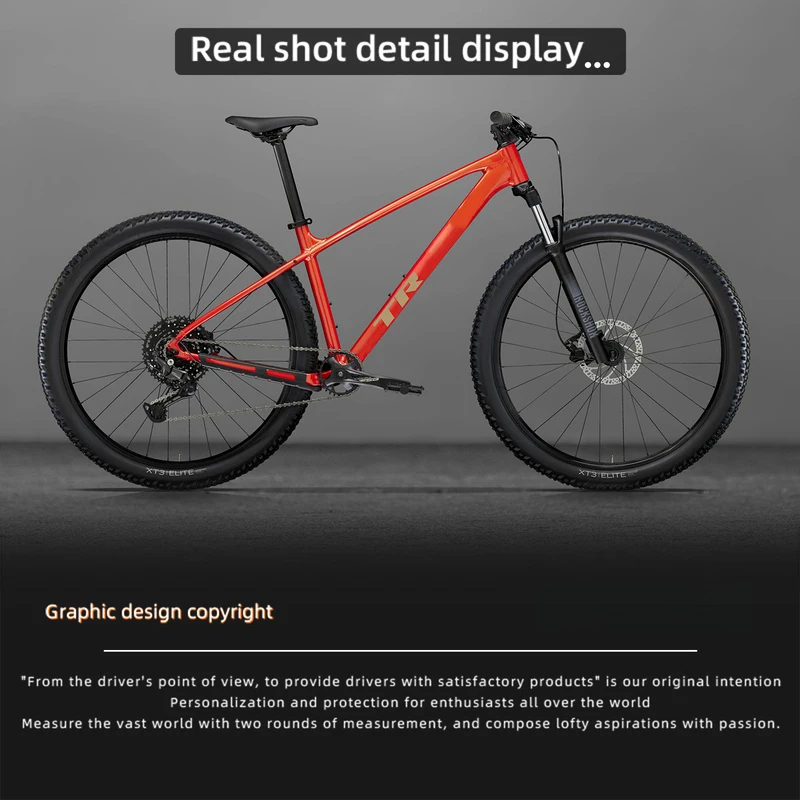For TREK Marlin 6 Mountain Bik - Mountain Biking Colorado 评论和价格