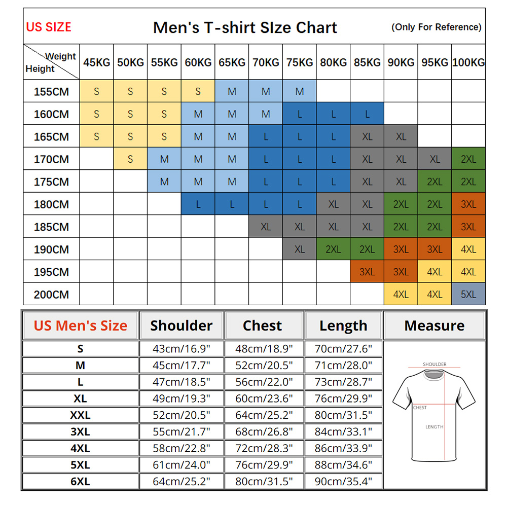 Is My Bike Ok ?-White Design T - Mountain Biking Shirts 评论和价格