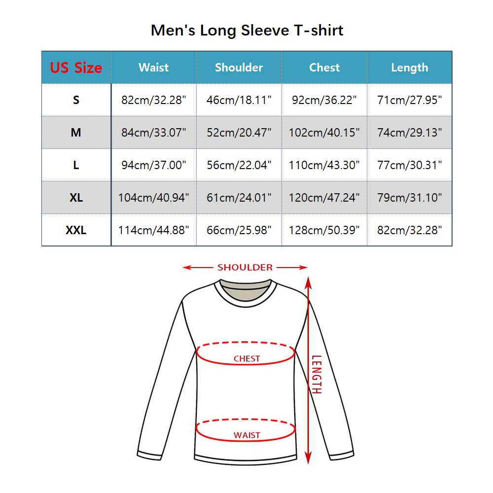 Is My Bike Ok ?-White Design T - Mountain Biking Shirts 评论和价格