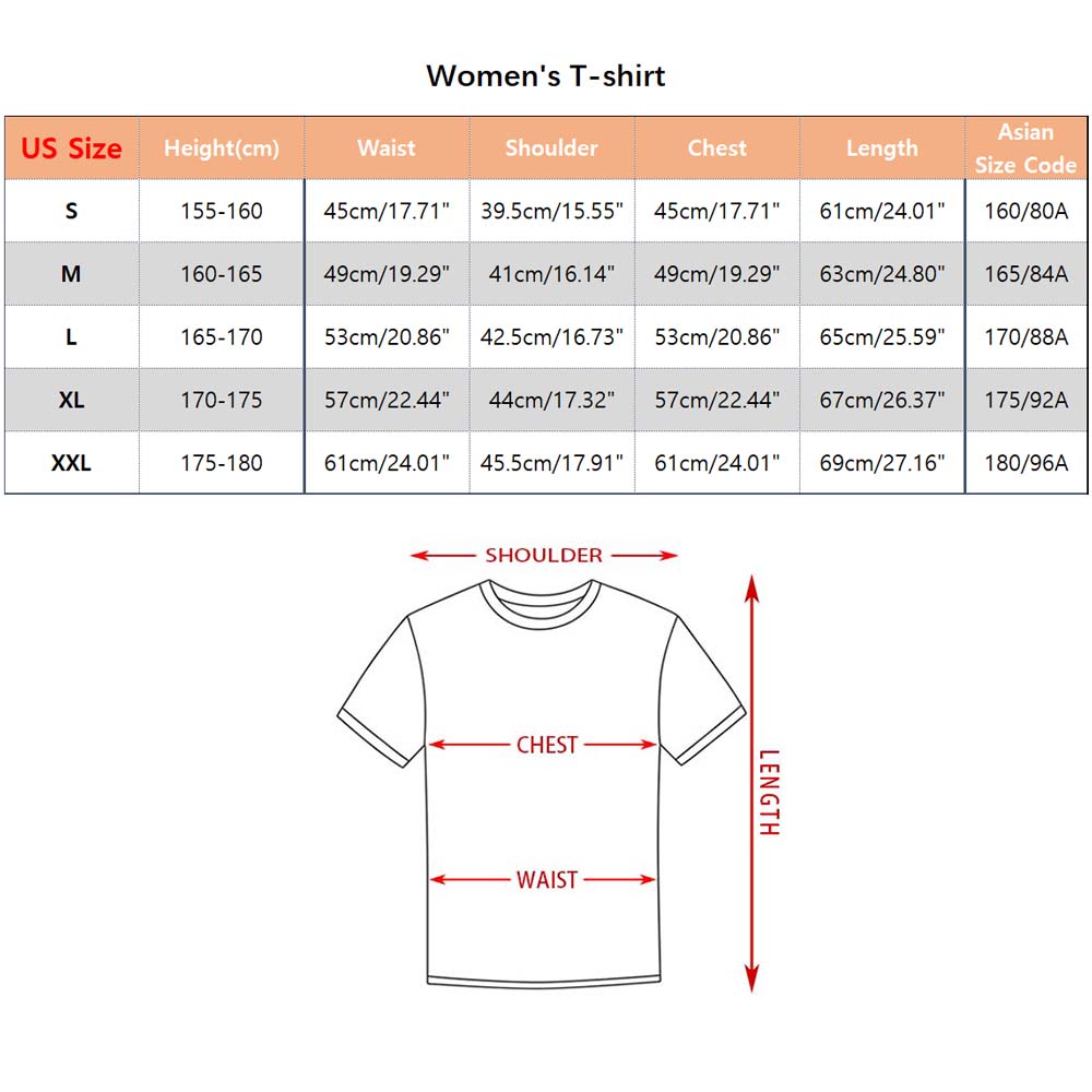 Is My Bike Ok ?-White Design T - Mountain Biking Shirts 评论和价格