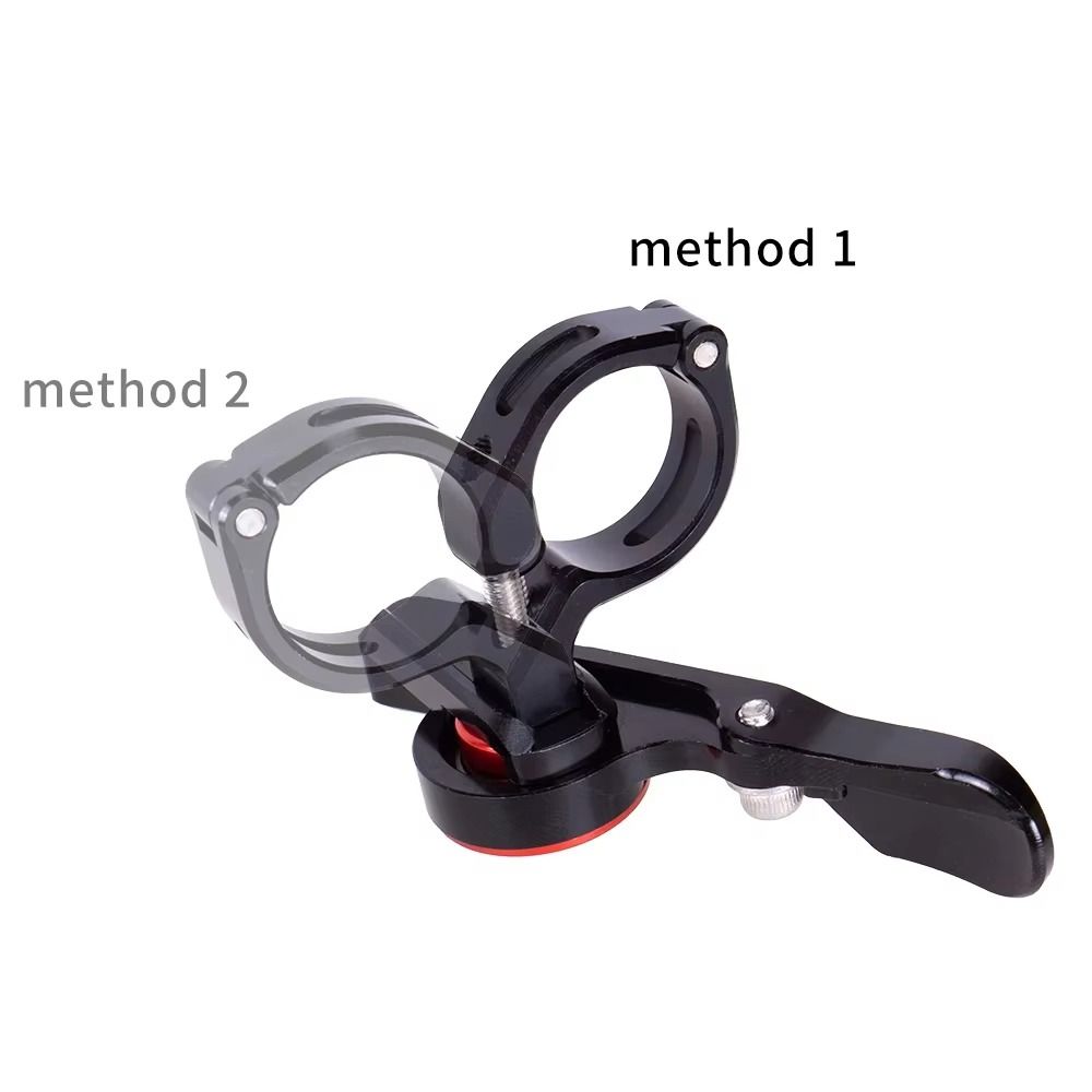 Adjustable Dropper Seat Post L - Dropper Post Remote 评论和价格