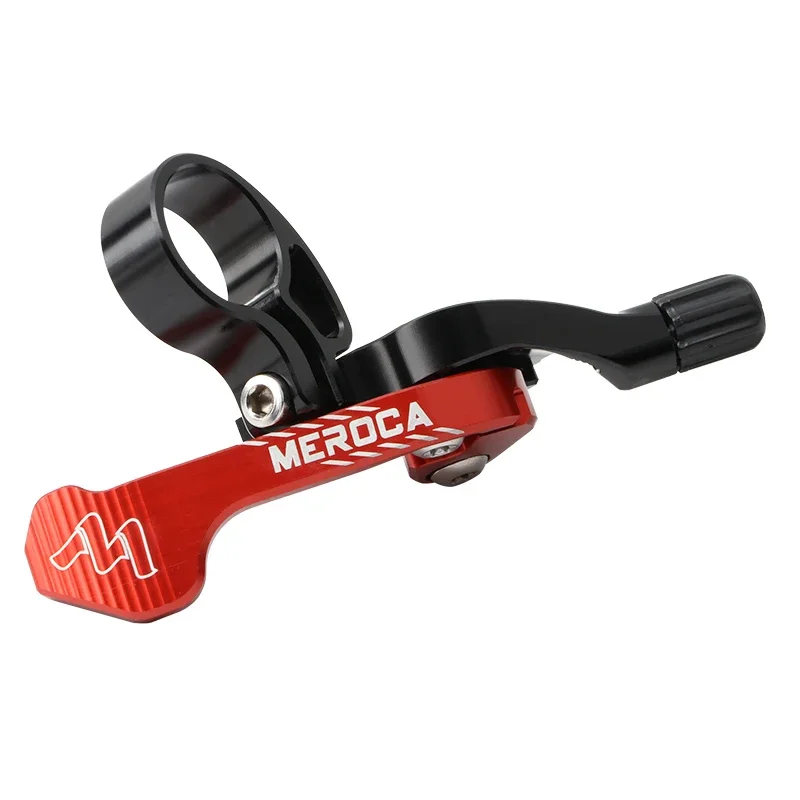 MEROCA Bicycle Dropper Seatpos - Dropper Post Remote 评论和价格