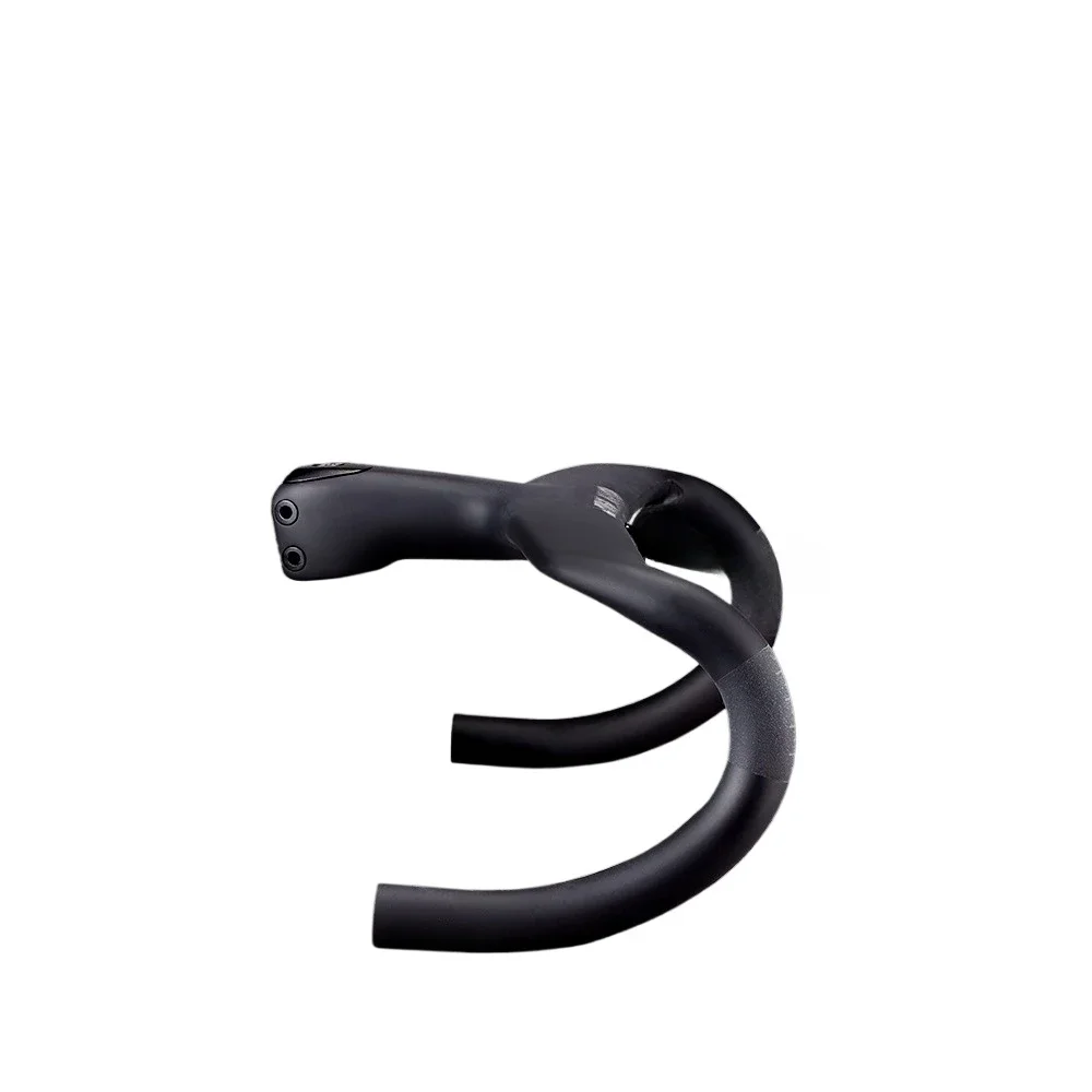 Carbo handlebar carbon stem EC - Mountain Biking Colorado 评论和价格